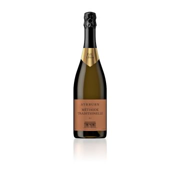 Ayrburn Méthode Traditionelle Sparkling NV 750ml