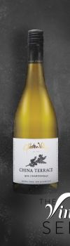 Gibbston Valley China Terrace B95 Chardonnay 2017