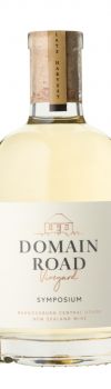 Domain Road Symposium Sauvignon Blanc NV