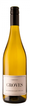 Groves Blanc Fume Sauvignon Blanc 2022
