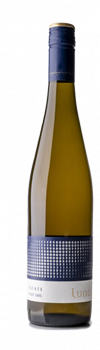 Luna Estate Pinot Gris 2023