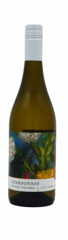 Maxim Wines Art & Craft Collection Chardonnay 2024