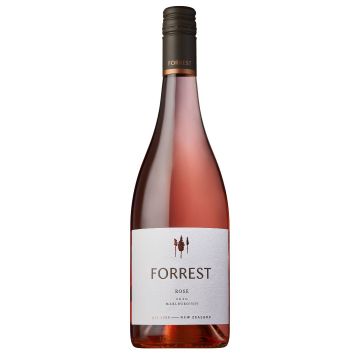 Forrest Rosé 2024 750ml