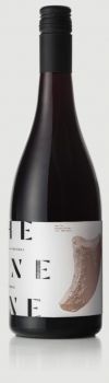 The Boneline Wai-iti Pinot Noir 2022