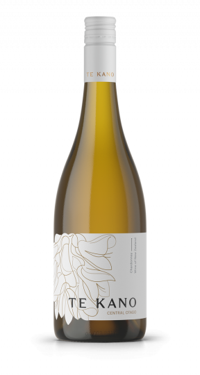 Te Kano Life Chardonnay 2022 750ml