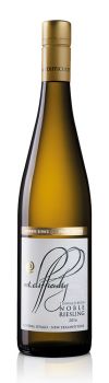 Mt Difficulty Tinwald Burn Silver Tussock Noble Riesling 2016
