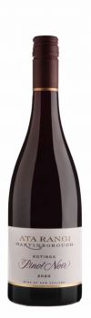 Ata Rangi Kotinga Pinot Noir 2020