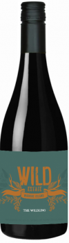 Wild Estate The Wildling 2021