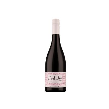 Stad_ko Wines Pinot Noir 2021 750ml