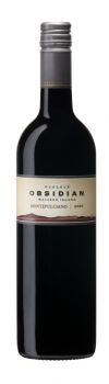 Obsidian Reserve Montepulciano 2021