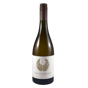 Equilibrium Chardonnay 2020 750ml