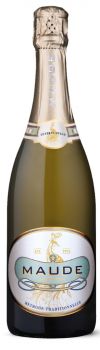 Maude Methode Traditionnelle Sparkling NV