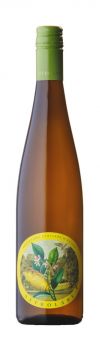 ASTROLABE GROVETOWN SPATLESE Riesling 2022
