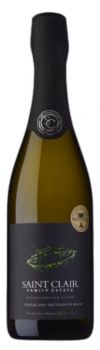 Saint Clair Family Estate Sparkling Sauvignon Blanc Sparkling 2023