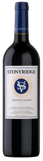 Stonyridge Larose 2016 750ml