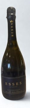 Esses Coalescence Sparkling 2018