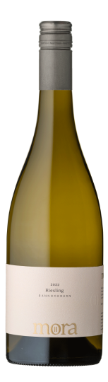 Mora  Riesling 2022 750ml