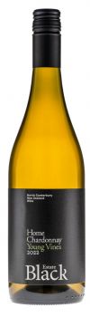 Black Estate Young Vines Chardonnay 2022