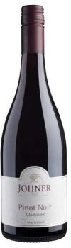 Johner Estate Gladstone Pinot Noir 2021