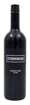 Stormwood BDX 2021