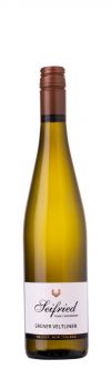 Seifried Estate Seifried Nelson Grüner Veltliner 2021