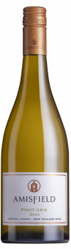 Amisfield Pinot Gris 2023