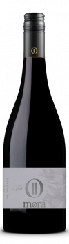 Mora Vale Pinot Noir 2022