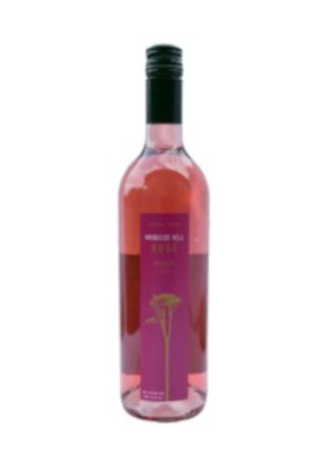 Woodside Hill  Rosé 2024 750ml