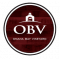 obv-logos.png