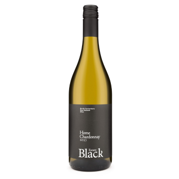 Black Estate Home Chardonnay 2023 750ml