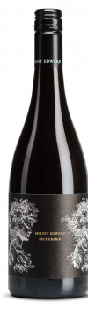 Mount Edward Muirkirk Pinot Noir 2019