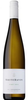 Whitehaven Pinot Gris 2022