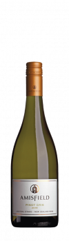 Amisfield Pinot Gris 2018