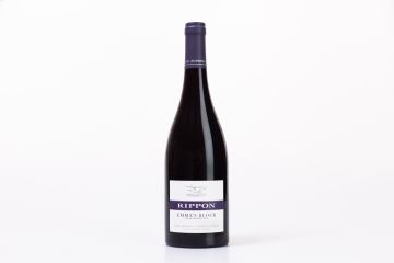 Rippon 'Emma's Block' Pinot Noir 2023 750ml