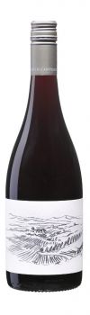 Greystone Wines Vineyard Ferment Cork Pinot Noir 2020