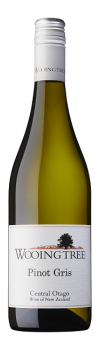 Wooing Tree Pinot Gris 2024