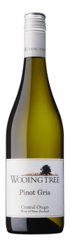 Wooing Tree Pinot Gris 2023