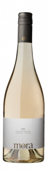 Mora Albi 2024