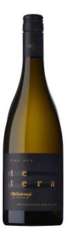Martinborough Vineyard Te Tera Pinot Gris 2024