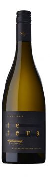 Martinborough Vineyard Te Tera Pinot Gris 2023