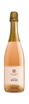 Black Barn Vineyards Sparkling Rose NV