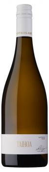 ASTROLABE TAIHOA Sauvignon Blanc 2024