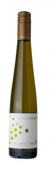 ROCK FERRY WINES LATE HARVEST Riesling 2018