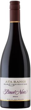Ata Rangi Martinborough Pinot Noir 2024