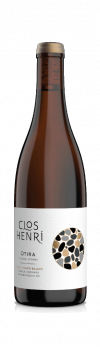 Clos Henri Otira Sauvignon Blanc 2022