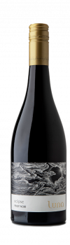 Luna Eclipse Pinot Noir 2021