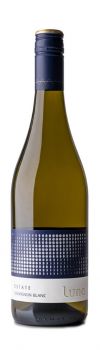 Luna Estate Sauvignon Blanc 2022