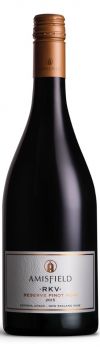 Amisfield RKV Reserve Pinot Noir 2015