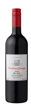 Chateau Garage Hugo Cabernet Sauvignon 2024