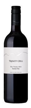 Trinity Hill The Trinity 2021